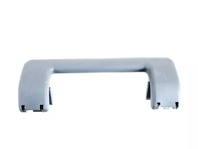 Grip Handle - Mopar (05104437AA)