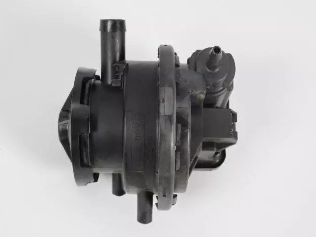 Leak Detection Pump - Mopar (04891412AD)