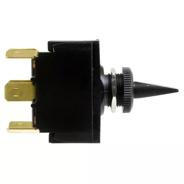 U1997 - : Multi-Purpose Toggle Switch for ACDelco Image