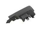 85608289 - : F Cover for GM Image
