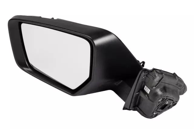 84269187 - Body: Mirror Assembly for Chevrolet: Impala Image