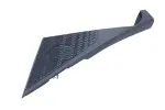 26445364 - : F Grille for GM Image