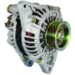 13886N - : WAI Alternator for WAI Image