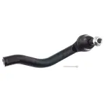 E8C203KA0PNW - Steering: Value Advantageâ„¢ SOCKET ASSY-TIE ROD OUTER RH for Infiniti Image