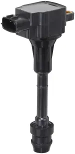 C645 - : Ignition
                    Coil for Spectra Premium Image