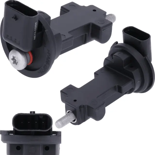 1812543 - Ignition Systems: Engine Camshaft Position Sensor for GLOBAL PARTS DISTRIBUTORS Image