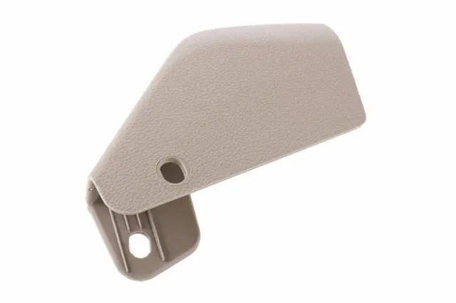 22974061 - Body: Recline Cover for GM Image