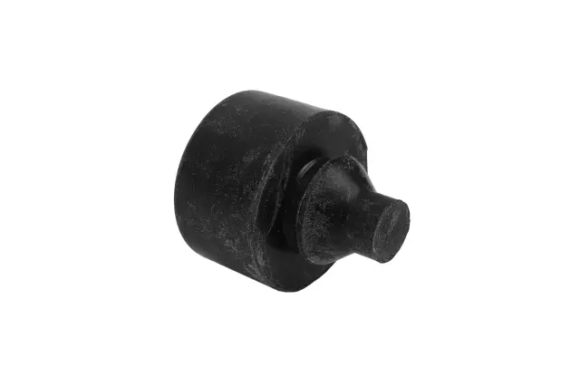 Bumper Asm-Hood Stop - GM (22728801)