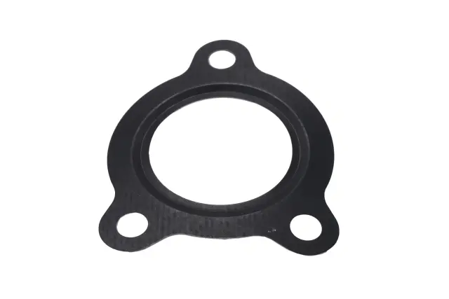 Exhaust Gas Recirculation (EGR) Valve-EGR Valve Standard EGV882