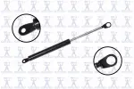 84603 - : Hood Lift Support for Focus Auto Parts Image