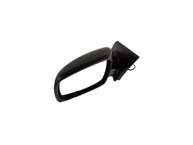 Outside Rear-View Mirror, Left - Mopar (6AD071AUAA)