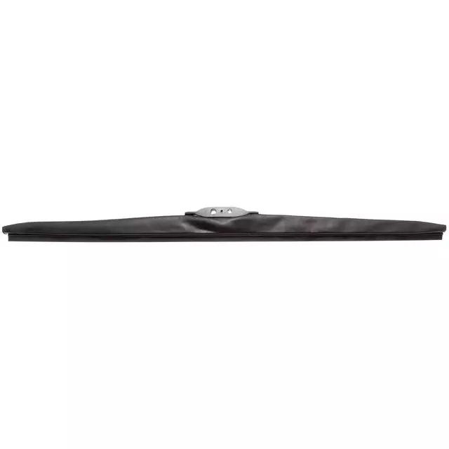 Windshield Wiper Blade - ACDelco (8-3225)
