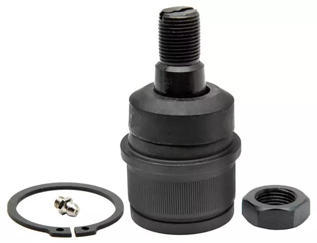 19462470 - : Joint for GM Image