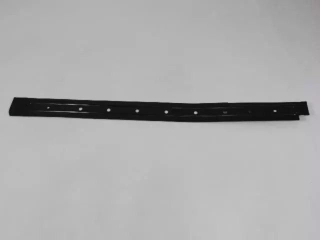 Sill Reinforcement, Right - Mopar (5112874AB)