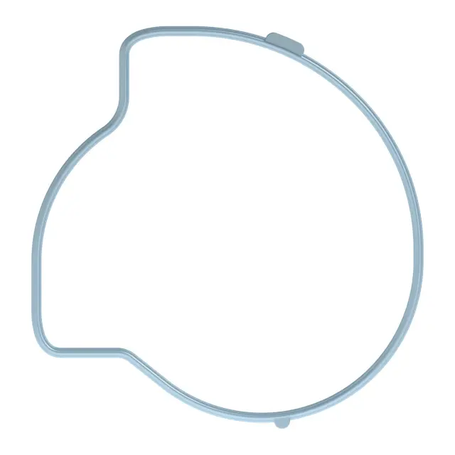 53020865 - 3.7L Gas; Engine: Water Pump Gasket for Mopar Image
