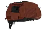 19127630 - Body: Seat Back Cover for GM Image
