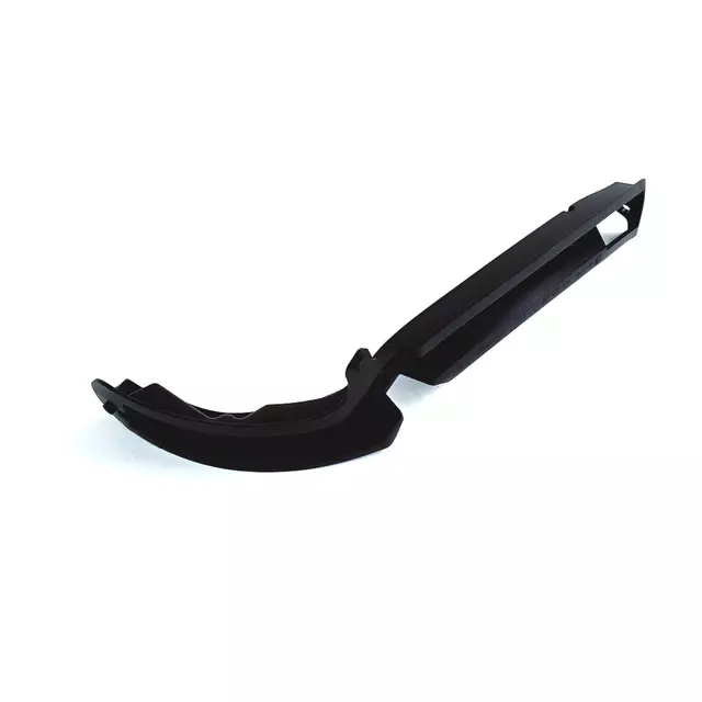 3C0807177 - Body: Bumper Cover Side Support for Volkswagen: Passat Image