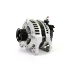 R4801480AB - Electrical: Alternator, Remanufactured for Chrysler: Pacifica, Town &amp; Country | Dodge: Grand Caravan Image