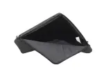 7BG61TX7AA - Interior Trim: Storage Bag for Mopar Image