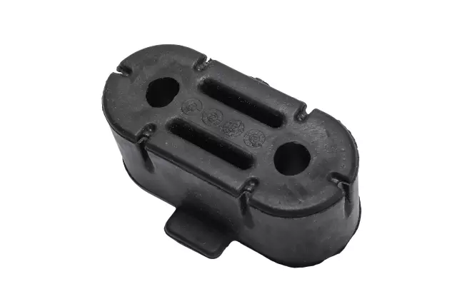Muffler & Pipe Insulator - GM (84612889)