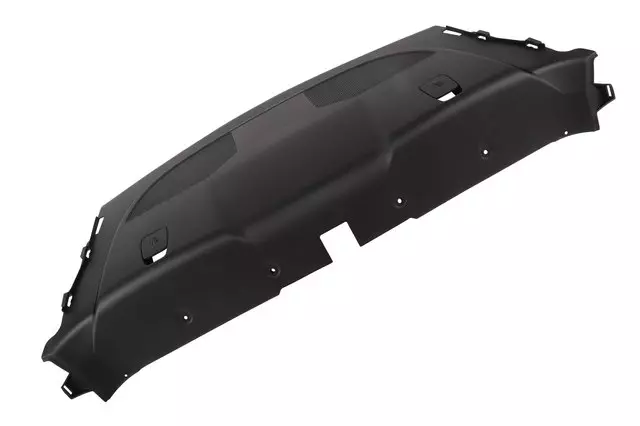 F Trim - GM (85636444)