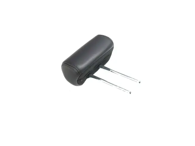 6XY53BD3AA - Interior Trim: Rear Headrest for Mopar Image
