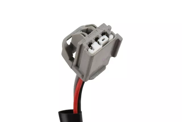 84332799 - : Driver Side Tail Lamp Assembly for Chevrolet: Cruze Image