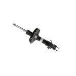 22278357 - : B4 OE Replacement - Suspension Strut Assembly for Bilstein Image