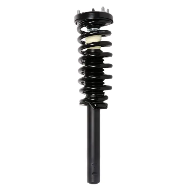 815378 - : PRT 815378 Suspension Strut and Coil Spring Assembly for PRT PERFORMANCE RIDE Image
