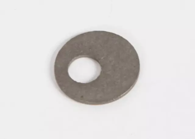 8634705 - : Torque Converter Clutch Valve Stop for ACDelco Image