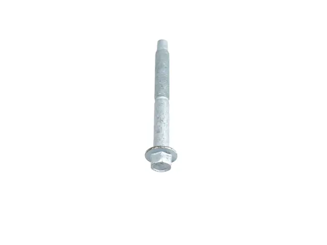6507653AA - : Hex Flange Head Bolt, All Wheel Drive for Mopar Image