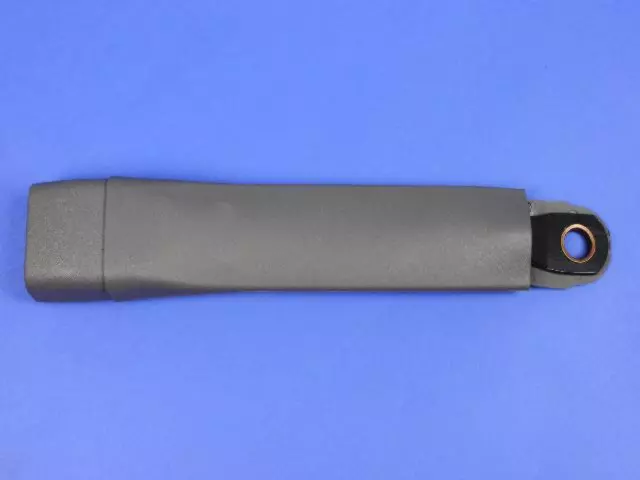 TS901D5AF - Electrical: Buckle End for Chrysler: Pacifica Image