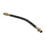 18032327 - : Hose for GM Image
