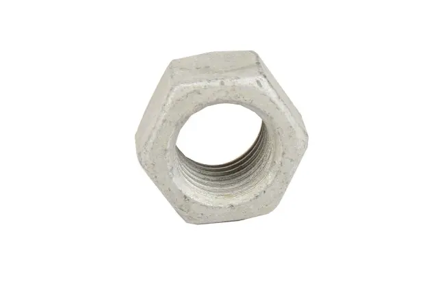 15994588 - : Multi-Purpose Nut for ACDelco Image