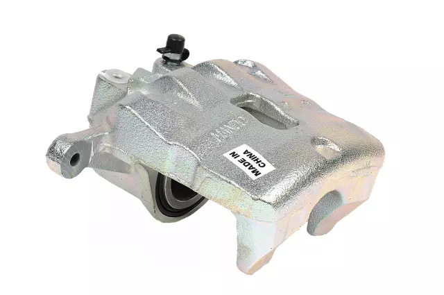 13578803 - Brakes: Caliper for Buick: Regal | Chevrolet: Camaro, Caprice Image