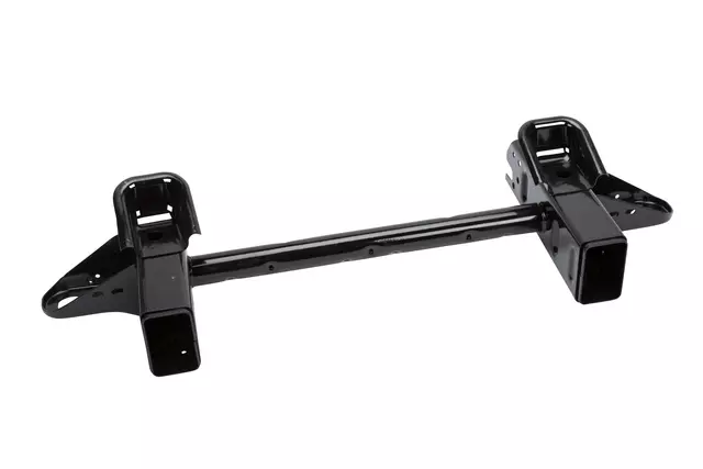 15790389 - Body: Front Section for Cadillac: Escalade, Escalade ESV, Escalade EXT | Chevrolet: Avalanche, Silverado 1500, Suburban 1500, Tahoe | GMC: Sierra 1500, Yukon, Yukon XL 1500 Image