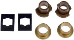 38497 - : Door Hinge Bushing Kit for Dorman Image