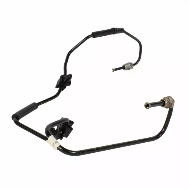 BT4Z2264B - : Tube Assembly Brake for Ford Image