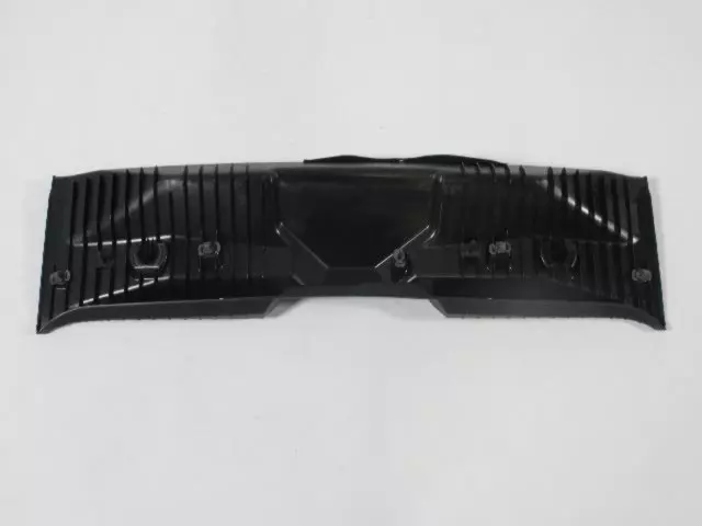 1MG56XXXAA - Interior Trim: Luggage Compartment Carpet for Chrysler: 300 Image