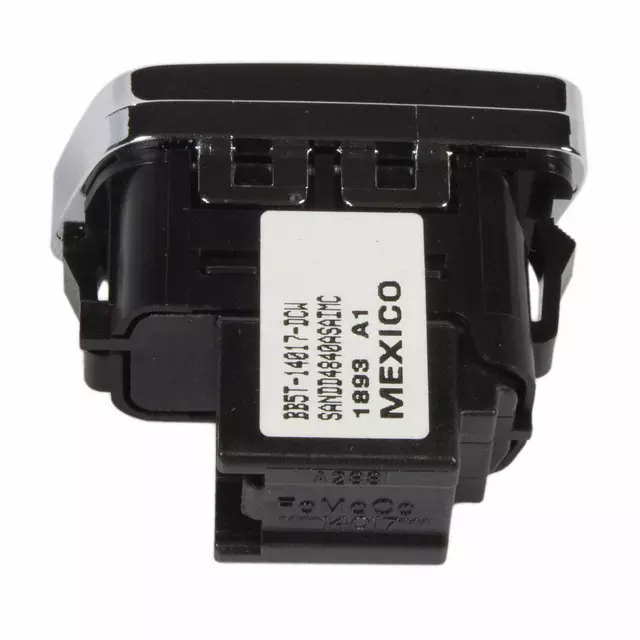 Lock Switch - Ford (BB5Z-14028-DA)