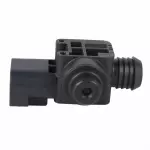 DC3Z2365A - : Booster Check Valve for Ford Image