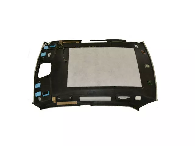 Headliner - Mopar (1VU10ML2AE)