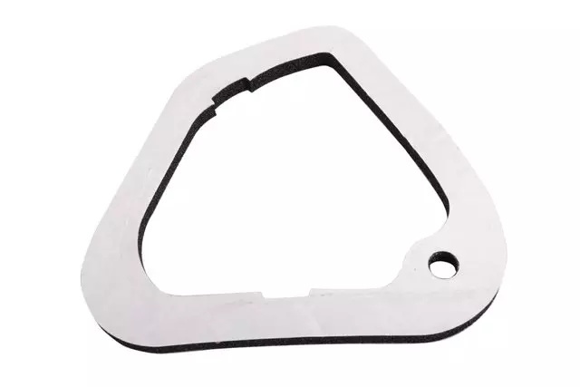 42713208 - : Rear Driver Side Outer Stop Lamp Seal for Chevrolet: Trailblazer Image