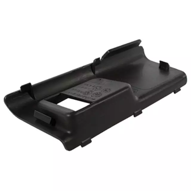 Quarter Trim Panel Lower Cover - Ford (BB5Z-78312A29-AA)