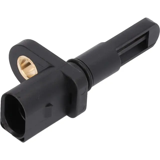 1814352 - Air Intake &amp; Fuel Delivery: Air Charge Temperature Sensor for GLOBAL PARTS DISTRIBUTORS Image