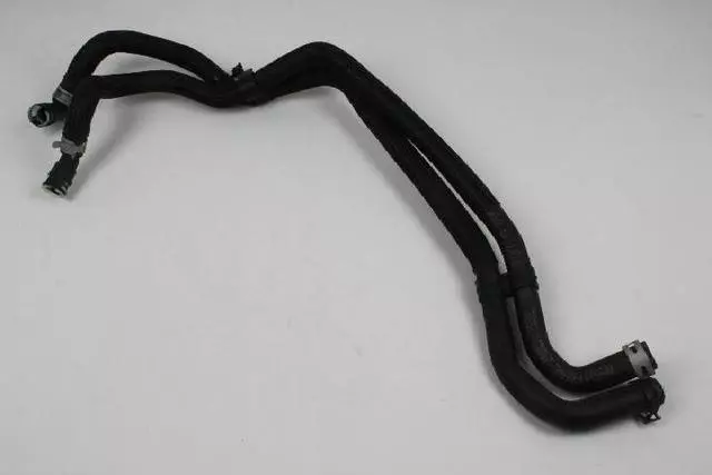 Hose - Mopar (55111383AE)