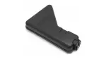 8266248050 - Electrical: Fuse Box Cover for Toyota Image