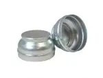 C8TZ1131C - Brakes: Grease Cap for Ford Image