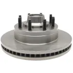 19307043 - : Rotor for GM Image