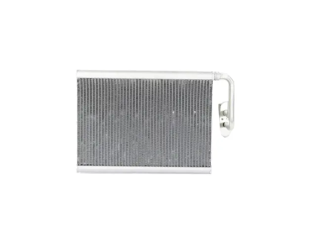 68581303AA - HVAC: Evaporator Core for Mopar Image